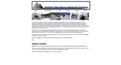 Desktop Screenshot of nnmae.org
